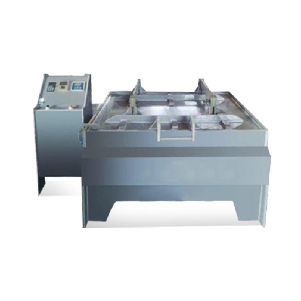 E1300 Laser Engraving & Etching Machine